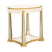 scotts-square-end-table-light-champagne-3