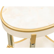 scotts-square-end-table-light-champagne-4