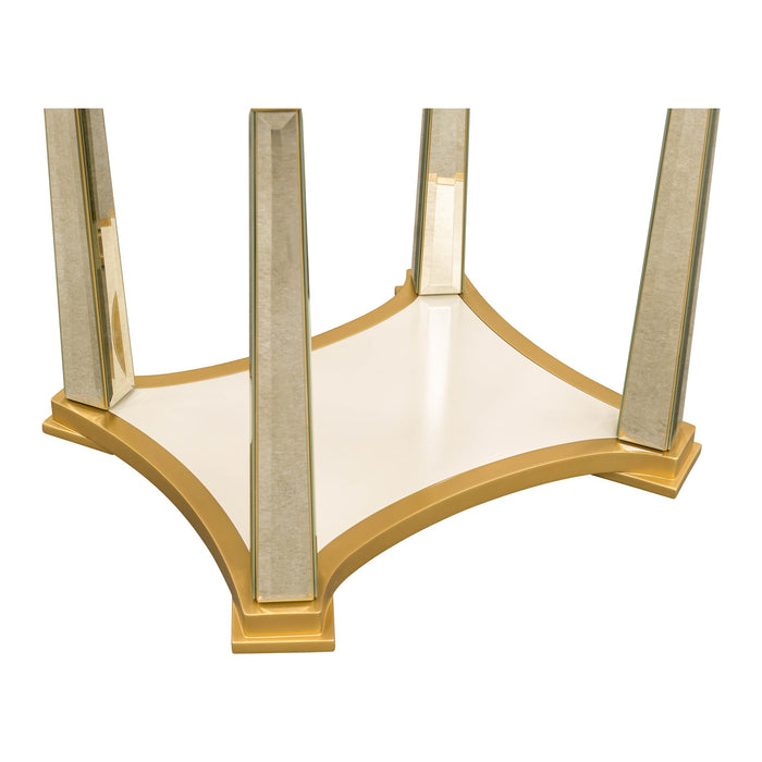 scotts-square-end-table-light-champagne-5