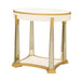 scotts-square-end-table-light-champagne-6