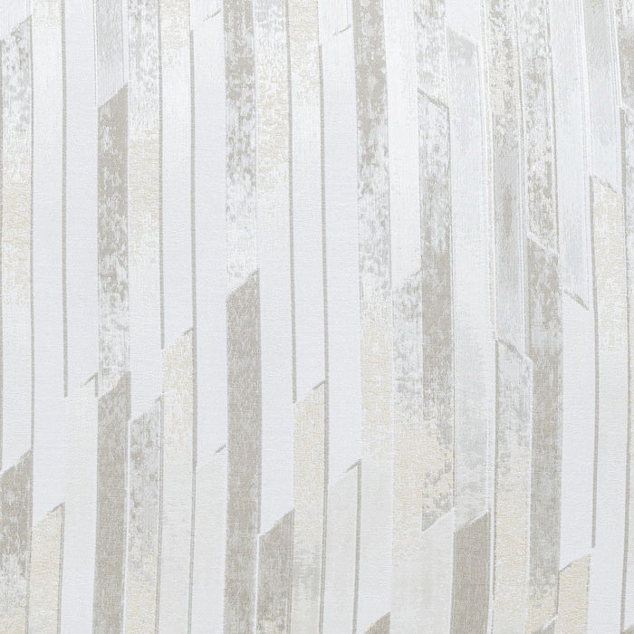 scotts-square-loveseat-cornsilk-light-champagne-10