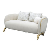 scotts-square-loveseat-cornsilk-light-champagne-11