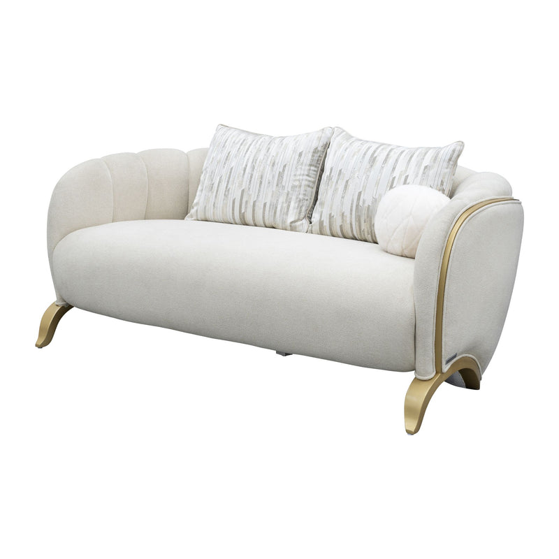 scotts-square-loveseat-cornsilk-light-champagne-11