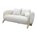 scotts-square-loveseat-cornsilk-light-champagne-11
