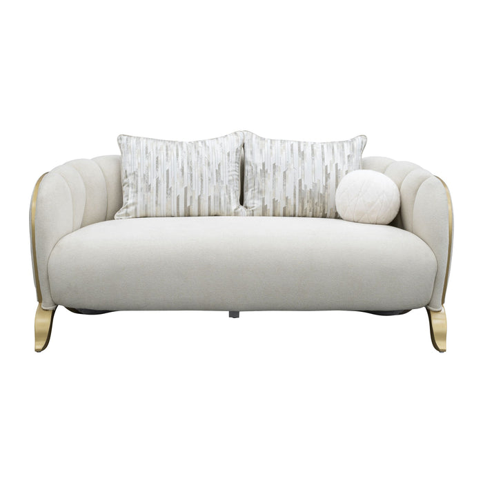 scotts-square-loveseat-cornsilk-light-champagne-1