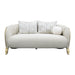 scotts-square-loveseat-cornsilk-light-champagne-1