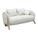 scotts-square-loveseat-cornsilk-light-champagne-2