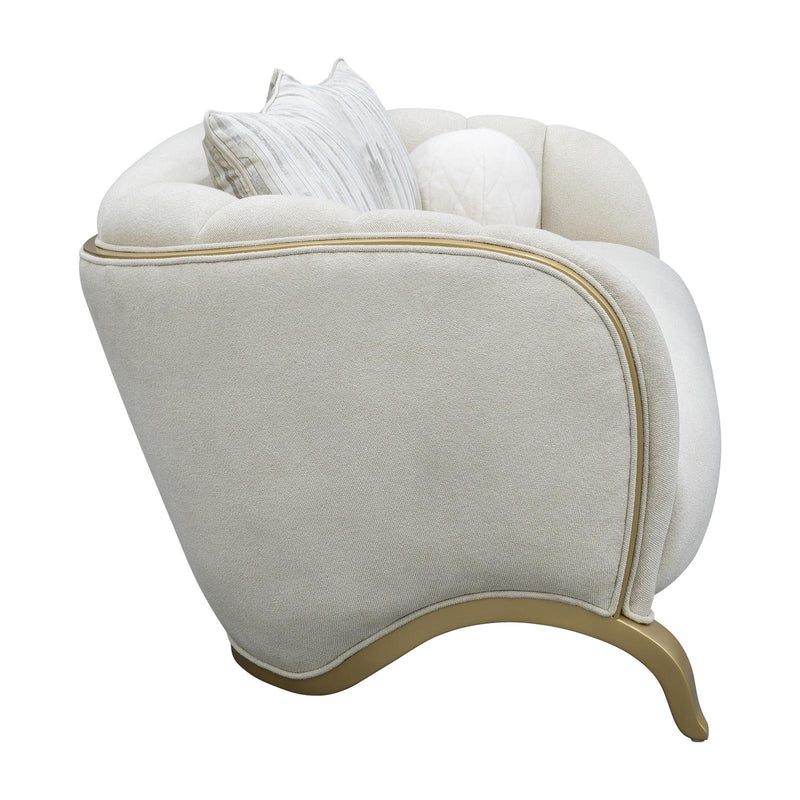 scotts-square-loveseat-cornsilk-light-champagne-3