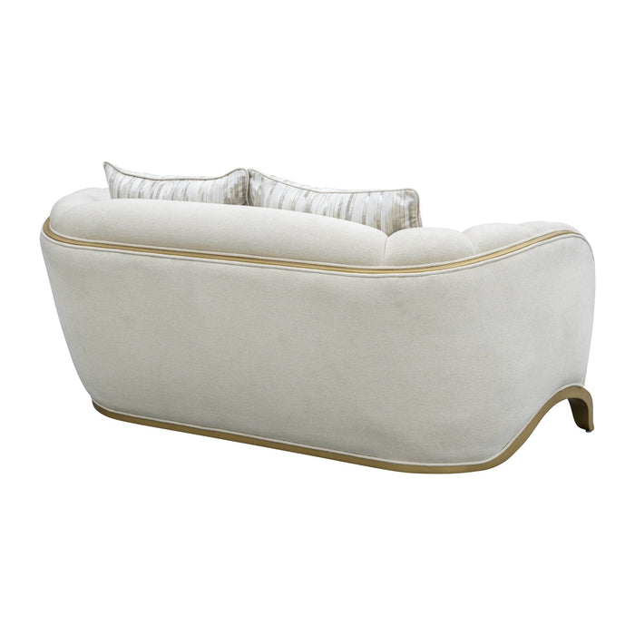 scotts-square-loveseat-cornsilk-light-champagne-4