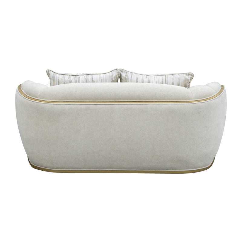 scotts-square-loveseat-cornsilk-light-champagne-5