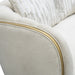 scotts-square-loveseat-cornsilk-light-champagne-6