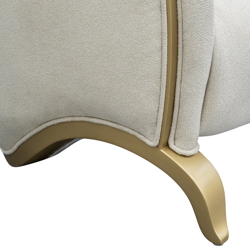 scotts-square-loveseat-cornsilk-light-champagne-7