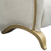 scotts-square-loveseat-cornsilk-light-champagne-7