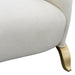 scotts-square-loveseat-cornsilk-light-champagne-8