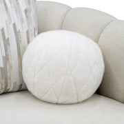 scotts-square-loveseat-cornsilk-light-champagne-9