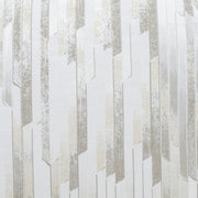 scotts-square-matching-chair-cornsilk-light-champagne-10