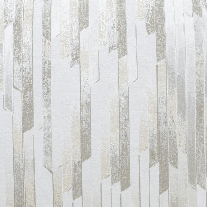 scotts-square-matching-chair-cornsilk-light-champagne-10