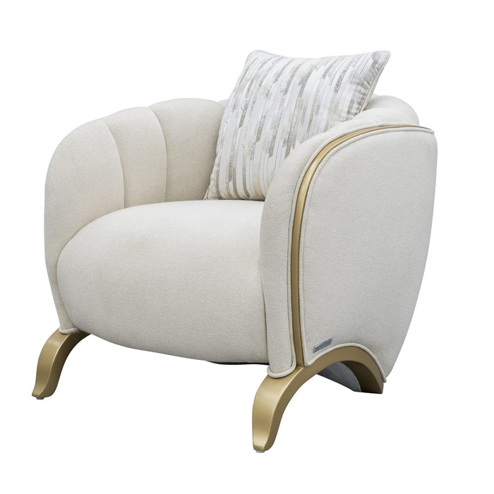 scotts-square-matching-chair-cornsilk-light-champagne-11