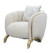 scotts-square-matching-chair-cornsilk-light-champagne-11