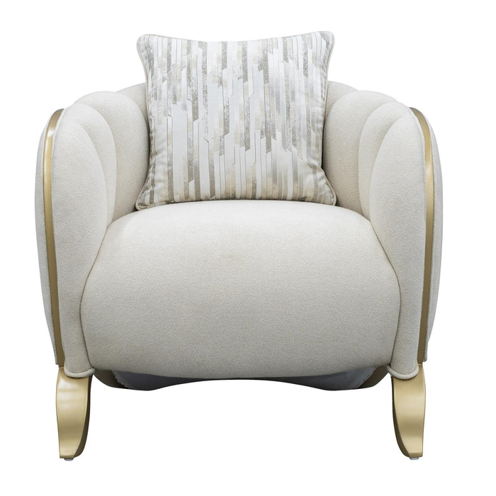 scotts-square-matching-chair-cornsilk-light-champagne-1