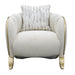scotts-square-matching-chair-cornsilk-light-champagne-1