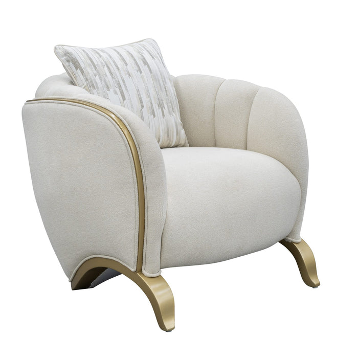 scotts-square-matching-chair-cornsilk-light-champagne-2