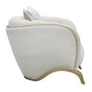 scotts-square-matching-chair-cornsilk-light-champagne-3