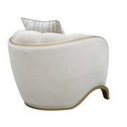 scotts-square-matching-chair-cornsilk-light-champagne-4
