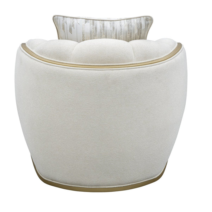 scotts-square-matching-chair-cornsilk-light-champagne-5