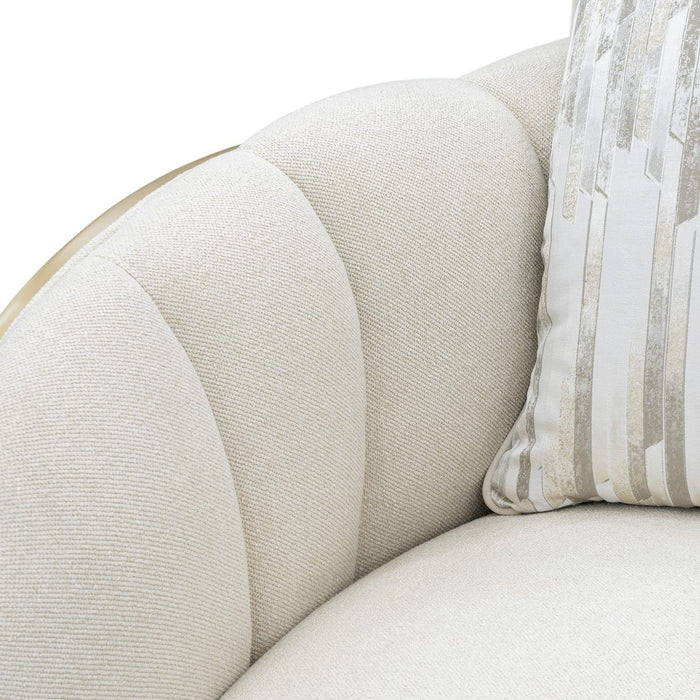 scotts-square-matching-chair-cornsilk-light-champagne-6
