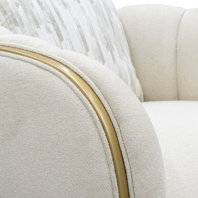 scotts-square-matching-chair-cornsilk-light-champagne-7