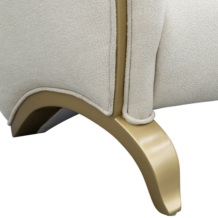 scotts-square-matching-chair-cornsilk-light-champagne-8