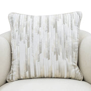 scotts-square-matching-chair-cornsilk-light-champagne-9
