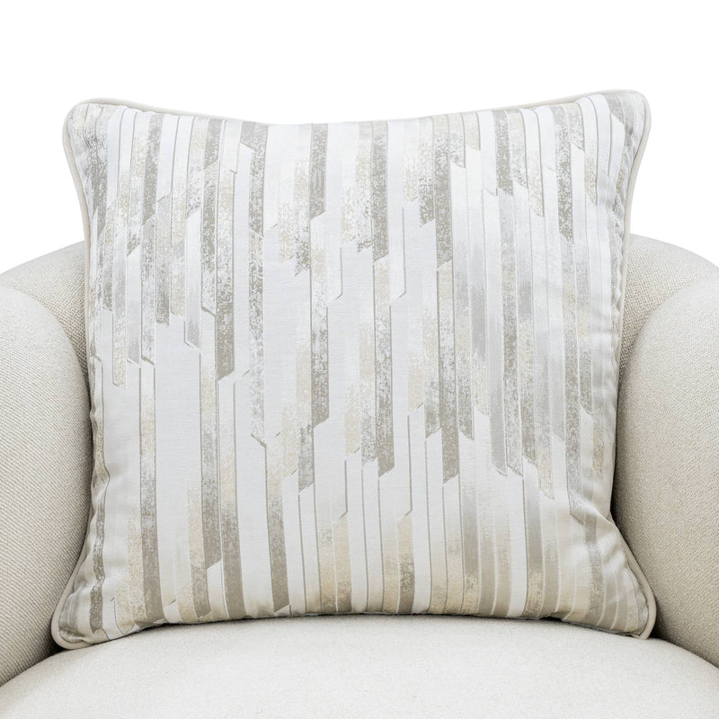 scotts-square-matching-chair-cornsilk-light-champagne-9