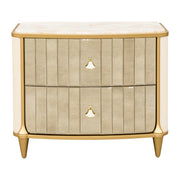 scotts-square-nightstand-light-champagne-1