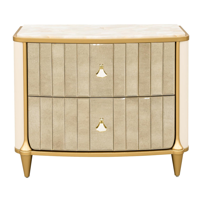 scotts-square-nightstand-light-champagne-1