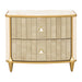 scotts-square-nightstand-light-champagne-1
