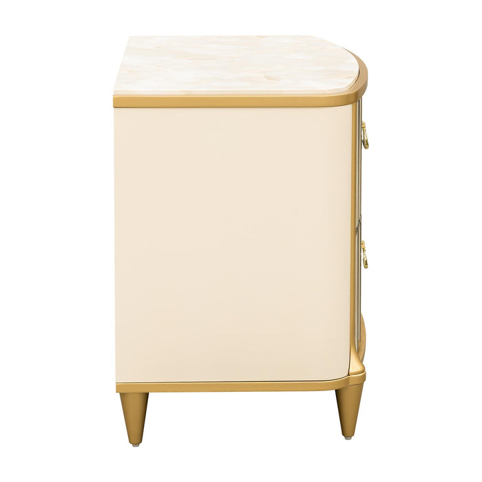 scotts-square-nightstand-light-champagne-2