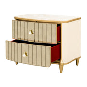 scotts-square-nightstand-light-champagne-3