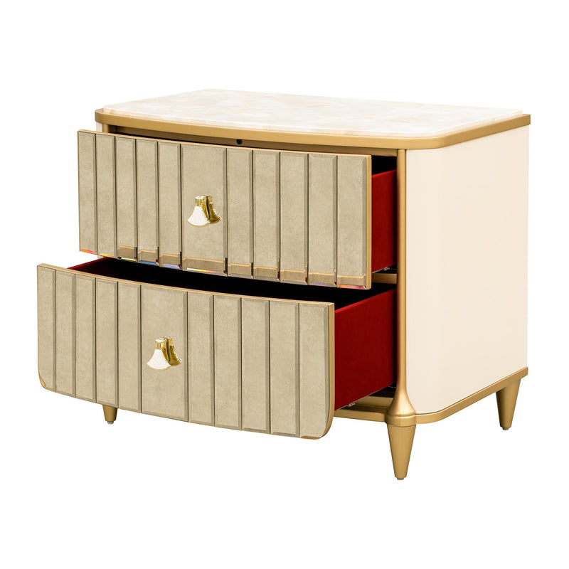 scotts-square-nightstand-light-champagne-3