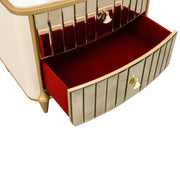 scotts-square-nightstand-light-champagne-4