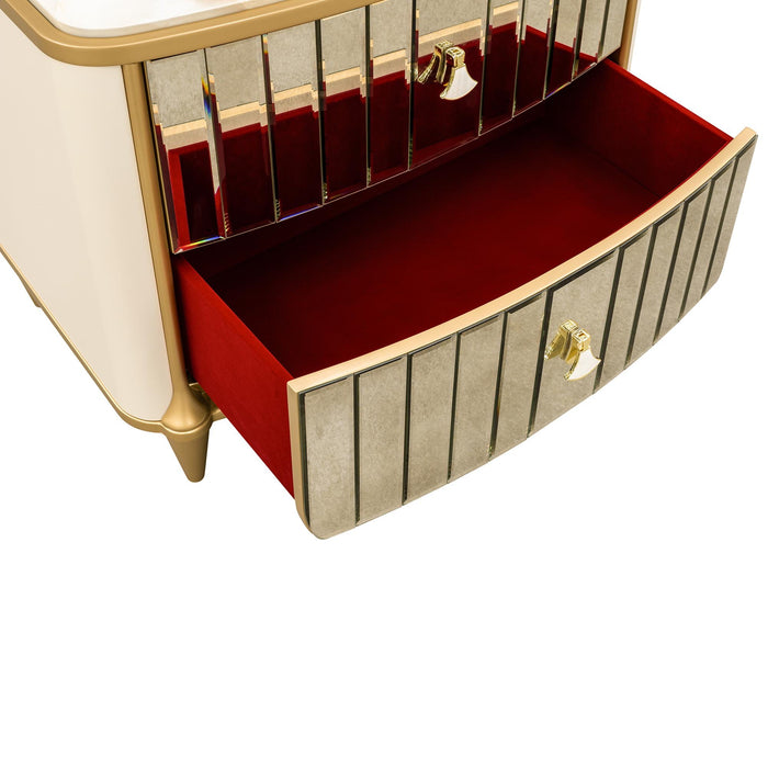 scotts-square-nightstand-light-champagne-4