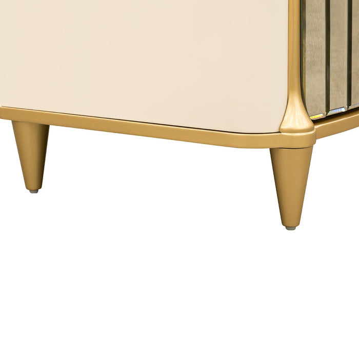 scotts-square-nightstand-light-champagne-5