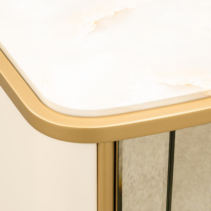 scotts-square-nightstand-light-champagne-6