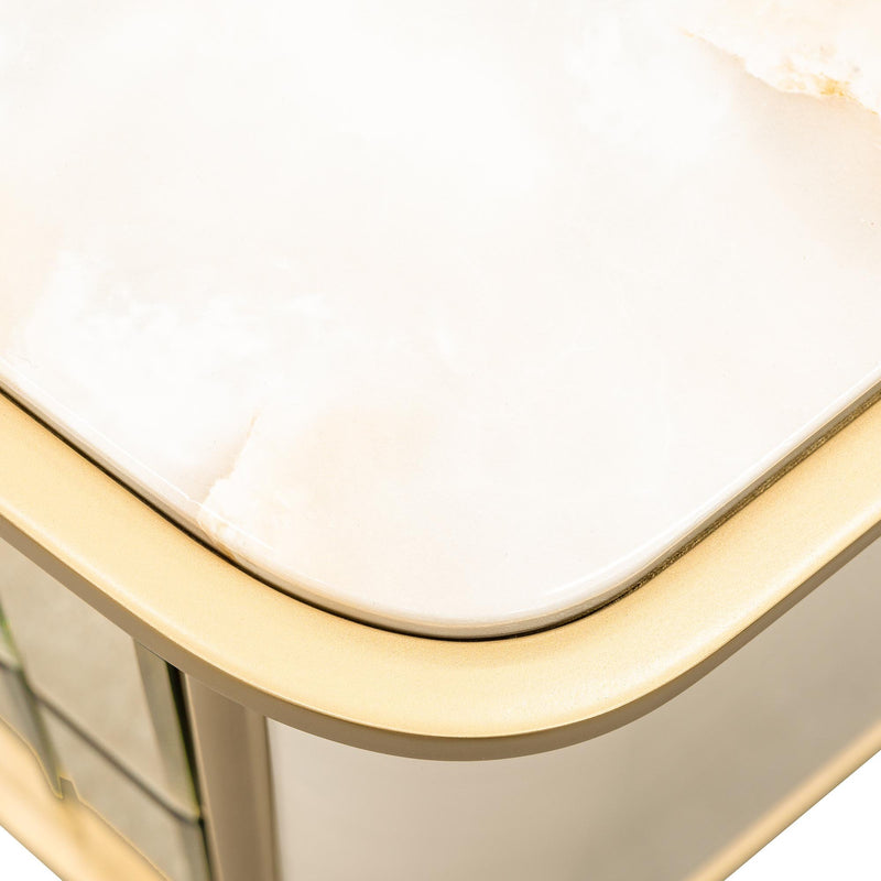 scotts-square-nightstand-light-champagne-7