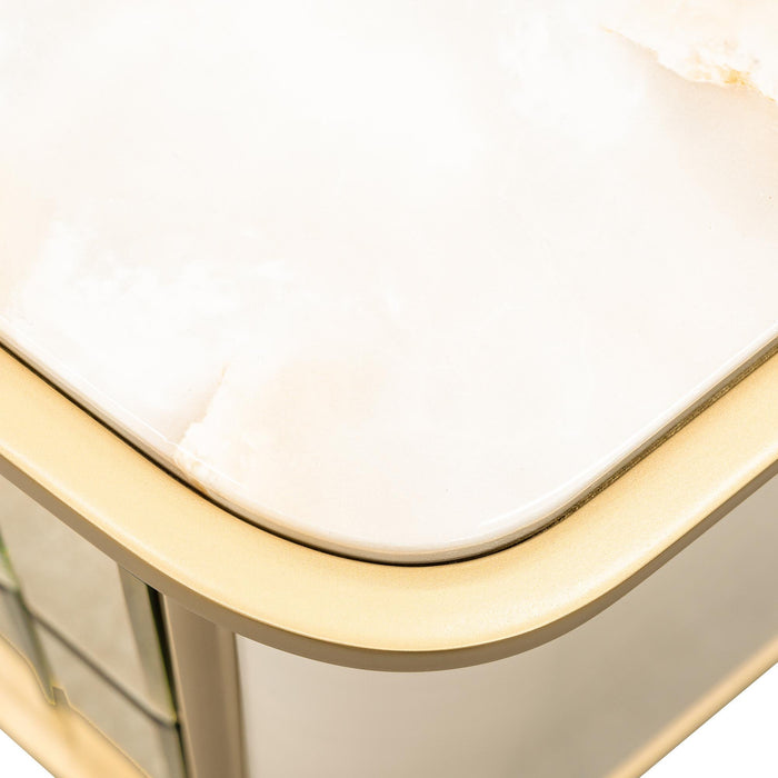 scotts-square-nightstand-light-champagne-7