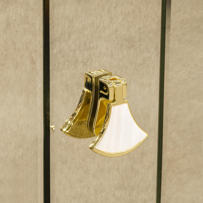 scotts-square-nightstand-light-champagne-8