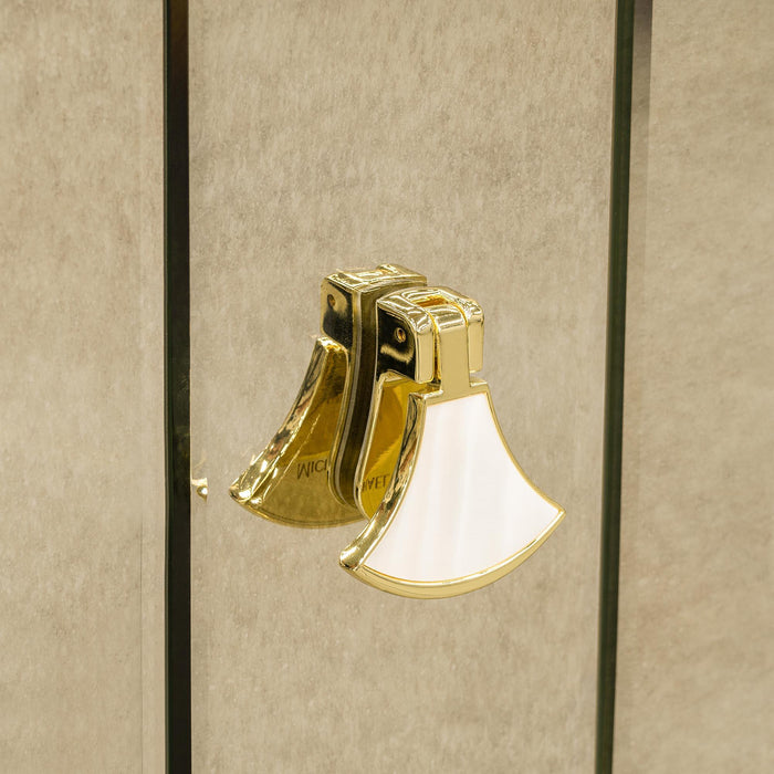 scotts-square-nightstand-light-champagne-8