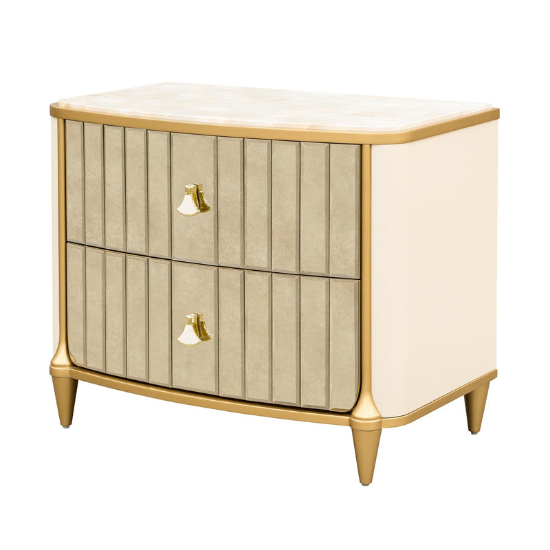 scotts-square-nightstand-light-champagne-9