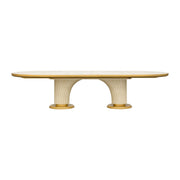 scotts-square-oval-dining-table-light-champagne-1